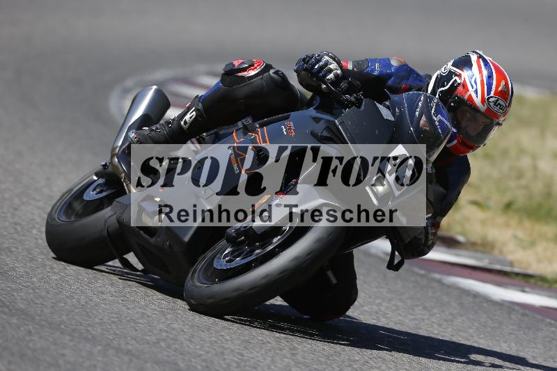 /22 06.07.2026  Pluess Moto Sport ADR/Freies Fahren/43